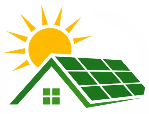Panneaux Solaires Loire-Authion